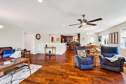 1812 Dondee Road, Madison, WI 53716 - Photo 15