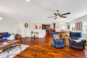 1812 Dondee Rd, Madison, WI 53716 - Photo 15