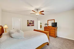 1812 Dondee Rd, Madison, WI 53716 - Photo 43