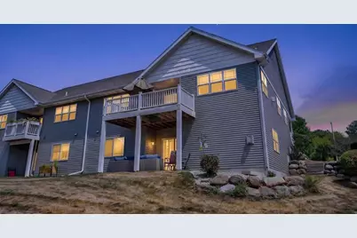 1812 Dondee Road, Madison, WI 53716 - Photo 51