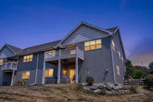 1812 Dondee Rd, Madison, WI 53716 - Photo 51