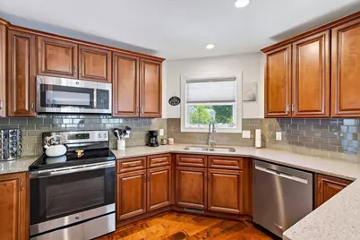 1812 Dondee Road, Madison, WI 53716 - Photo 21
