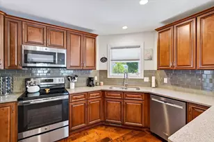1812 Dondee Rd, Madison, WI 53716 - Photo 21
