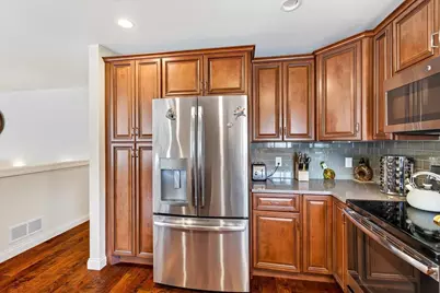 1812 Dondee Road, Madison, WI 53716 - Photo 23
