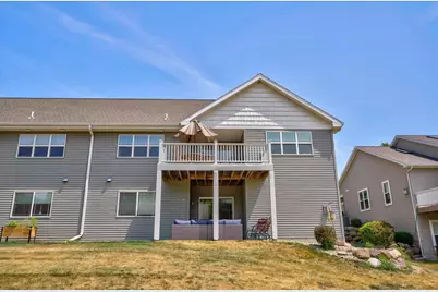 1812 Dondee Road, Madison, WI 53716 - Photo 53