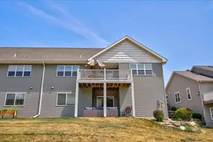 1812 Dondee Rd, Madison, WI 53716 - Photo 53