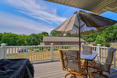 1812 Dondee Road, Madison, WI 53716 - Photo 55