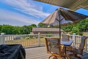 1812 Dondee Rd, Madison, WI 53716 - Photo 55