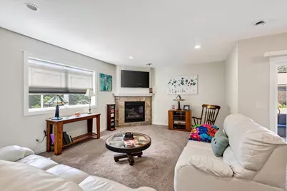 1812 Dondee Road, Madison, WI 53716 - Photo 37