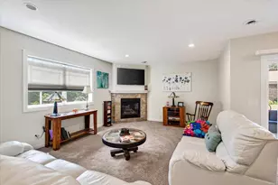 1812 Dondee Rd, Madison, WI 53716 - Photo 37