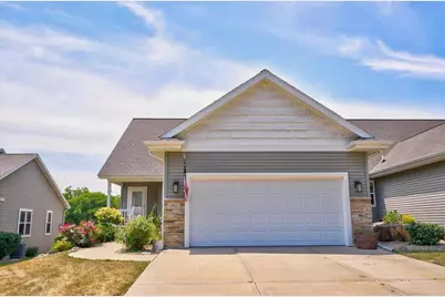 1812 Dondee Road, Madison, WI 53716 - Photo 47