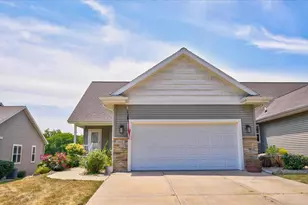 1812 Dondee Rd, Madison, WI 53716 - Photo 47
