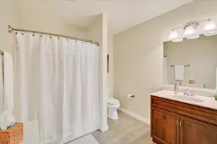 1812 Dondee Rd, Madison, WI 53716 - Photo 45