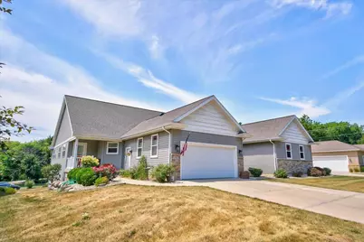 1812 Dondee Road, Madison, WI 53716 - Photo 1