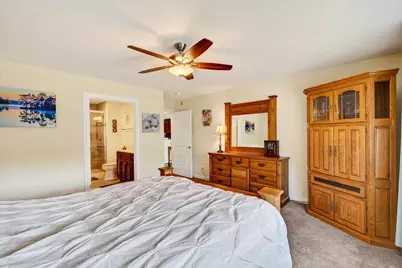 1812 Dondee Road, Madison, WI 53716 - Photo 27