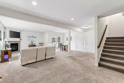 1812 Dondee Road, Madison, WI 53716 - Photo 35