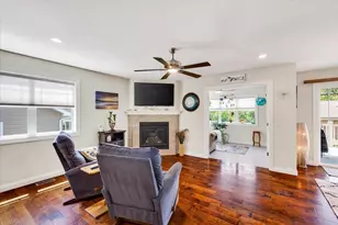 1812 Dondee Rd, Madison, WI 53716 - Photo 9