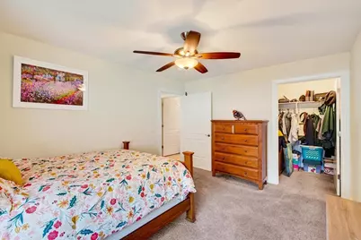1812 Dondee Road, Madison, WI 53716 - Photo 31