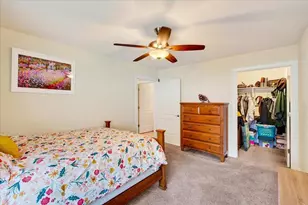 1812 Dondee Rd, Madison, WI 53716 - Photo 31