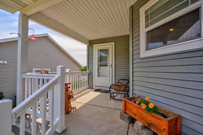 1812 Dondee Road, Madison, WI 53716 - Photo 5