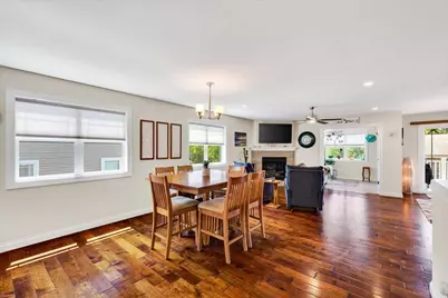 1812 Dondee Road, Madison, WI 53716 - Photo 7