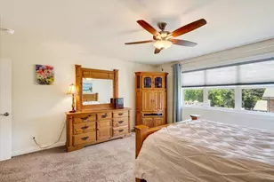 1812 Dondee Rd, Madison, WI 53716 - Photo 25