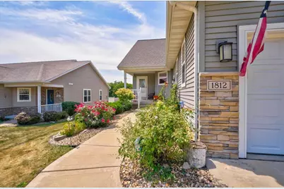 1812 Dondee Road, Madison, WI 53716 - Photo 3