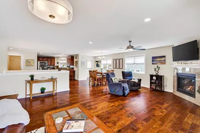 1812 Dondee Road, Madison, WI 53716 - Photo 13