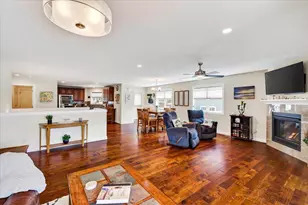 1812 Dondee Rd, Madison, WI 53716 - Photo 13
