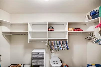 1812 Dondee Road, Madison, WI 53716 - Photo 29
