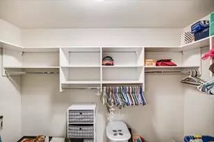 1812 Dondee Rd, Madison, WI 53716 - Photo 29