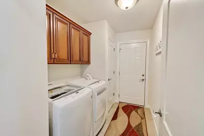 1812 Dondee Road, Madison, WI 53716 - Photo 33