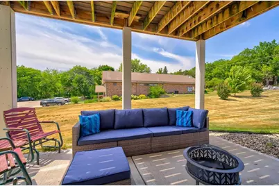 1812 Dondee Road, Madison, WI 53716 - Photo 49