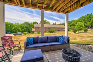 1812 Dondee Rd, Madison, WI 53716 - Photo 49