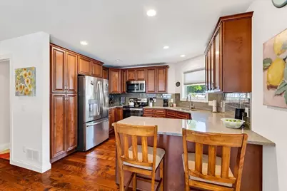 1812 Dondee Road, Madison, WI 53716 - Photo 19
