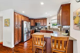 1812 Dondee Rd, Madison, WI 53716 - Photo 19