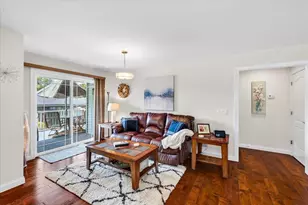1812 Dondee Rd, Madison, WI 53716 - Photo 11