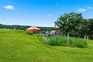 4793 Co Rd II, Highland, WI 53543 - Photo 35