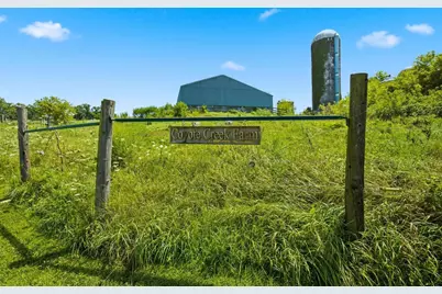 4793 County Road II, Highland, WI 53543 - Photo 41