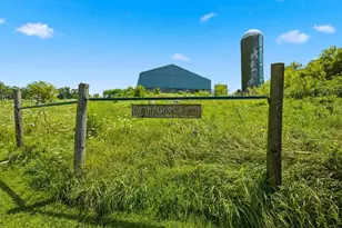 4793 Co Rd II, Highland, WI 53543 - Photo 41