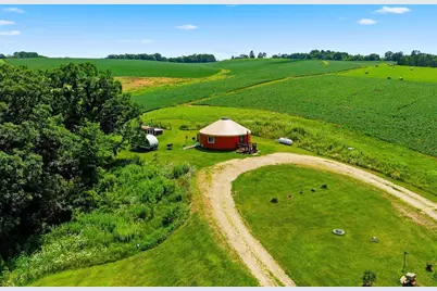 4793 County Road II, Highland, WI 53543 - Photo 7