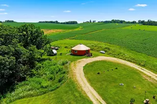 4793 Co Rd II, Highland, WI 53543 - Photo 7