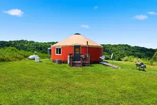 4793 Co Rd II, Highland, WI 53543 - Photo 33
