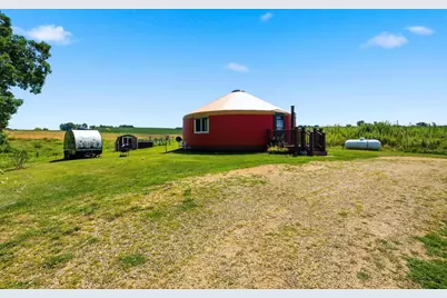 4793 County Road II, Highland, WI 53543 - Photo 9