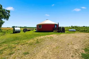 4793 Co Rd II, Highland, WI 53543 - Photo 9