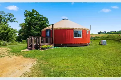 4793 County Road II, Highland, WI 53543 - Photo 3