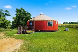 4793 Co Rd II, Highland, WI 53543 - Photo 3