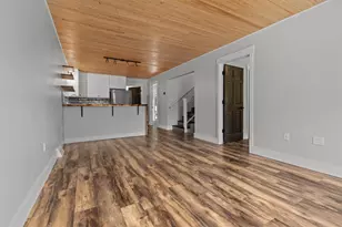 N4181 N Parkway Dr, Markesan, WI 53946 - Photo 25