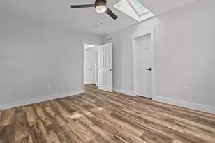 N4181 N Parkway Dr, Markesan, WI 53946 - Photo 51