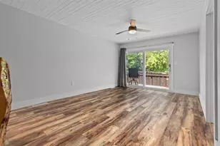 N4181 N Parkway Dr, Markesan, WI 53946 - Photo 15